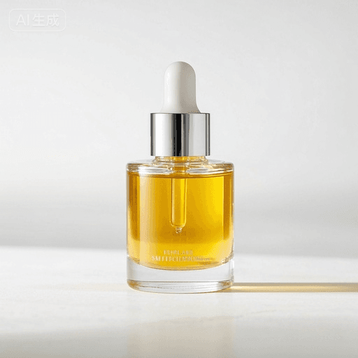产品素材